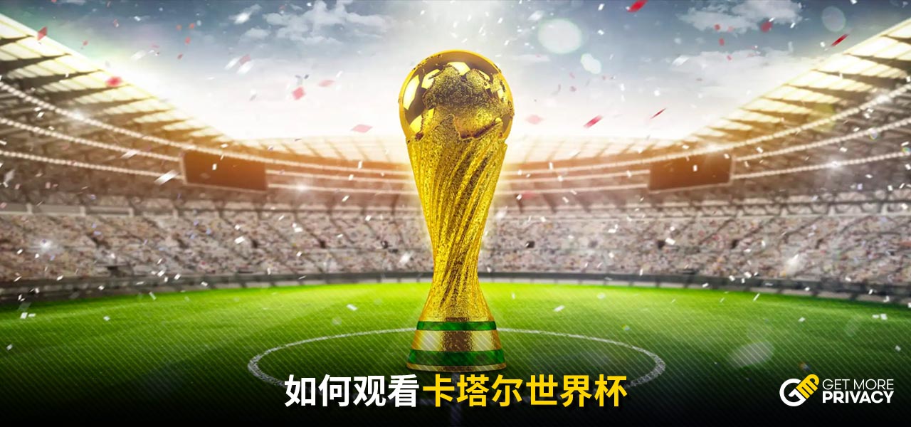 这些案例展