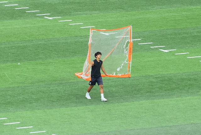 更高包容度