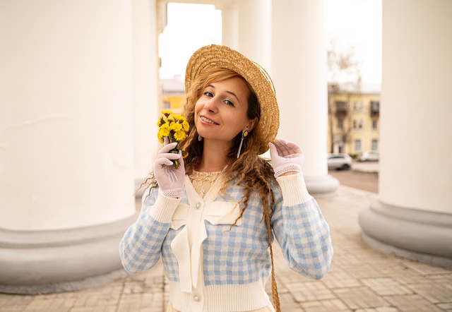 為自己的未 為自己的未