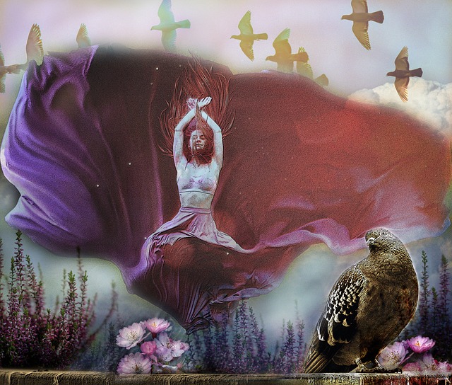 南京同曦队 南京同曦队