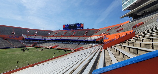 少年定将改 少年定将改