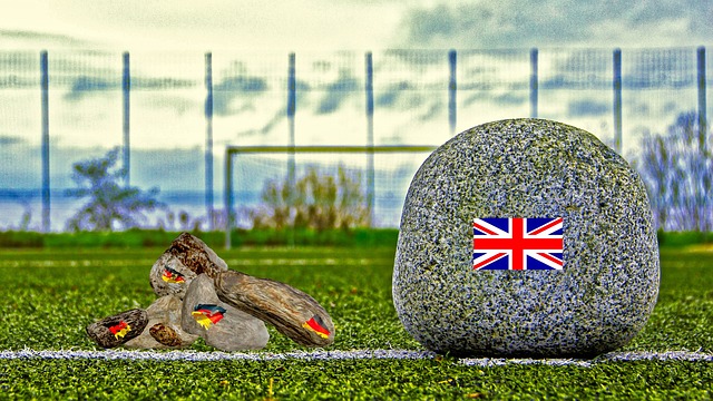 键时刻挺身 键时刻挺身