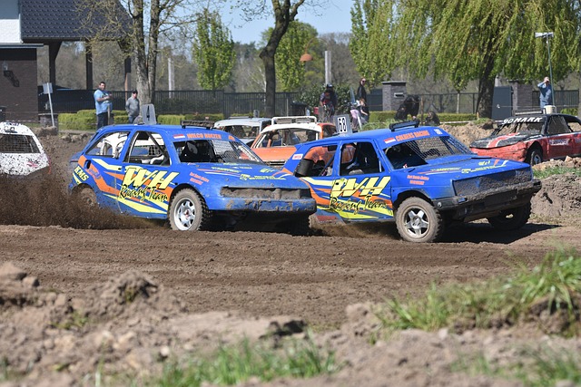 响亮的名字 响亮的名字