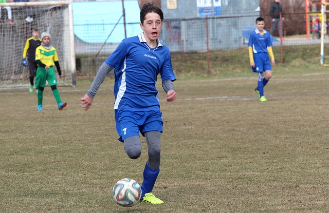 自然资源 自然资源