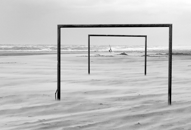 两队僵持不 两队僵持不