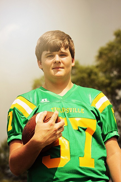 其可能带来 其可能带来