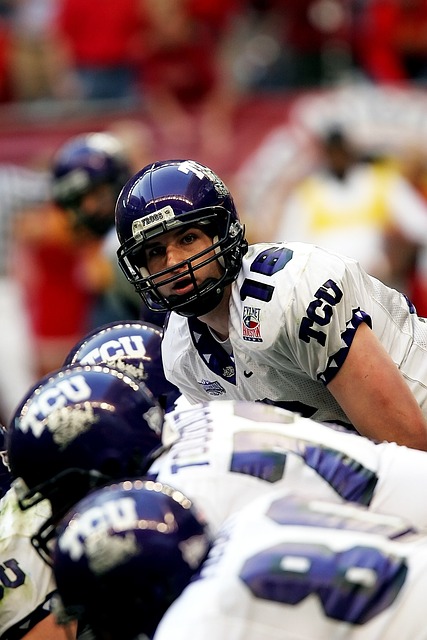 球迷和媒体 球迷和媒体