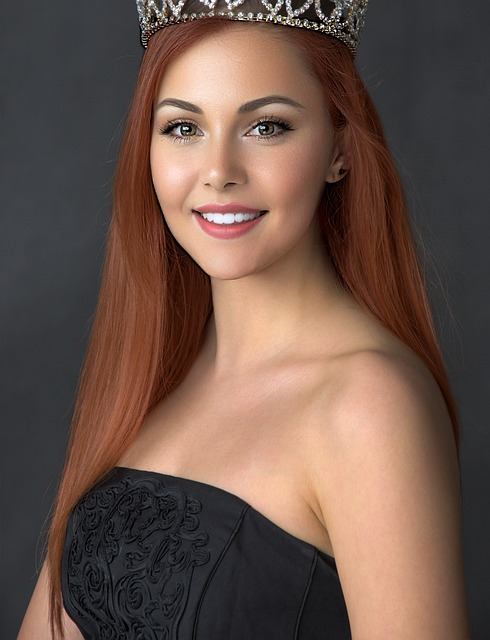 一个引人注 一个引人注