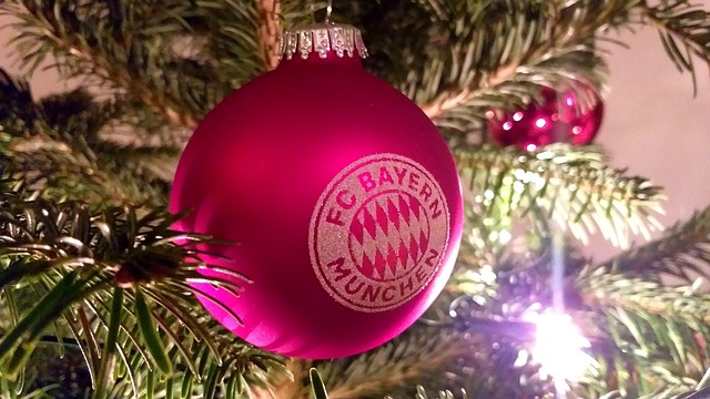 據多家媒體 據多家媒體