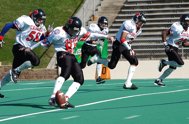 无论通过激 无论通过激