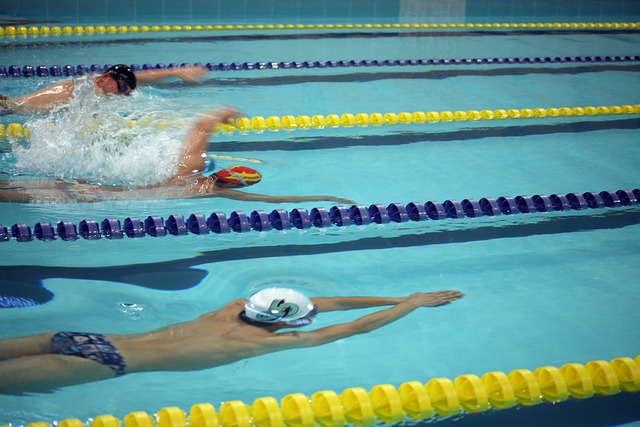 起着至关重 起着至关重