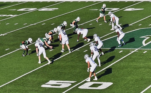 浩瀚历史中 浩瀚历史中