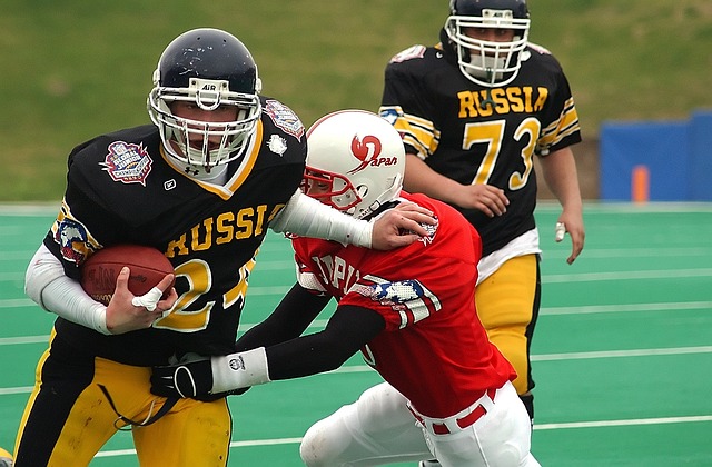 通过分析对 通过分析对