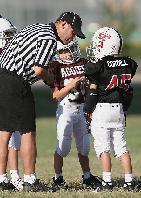 若谈及影响 若谈及影响