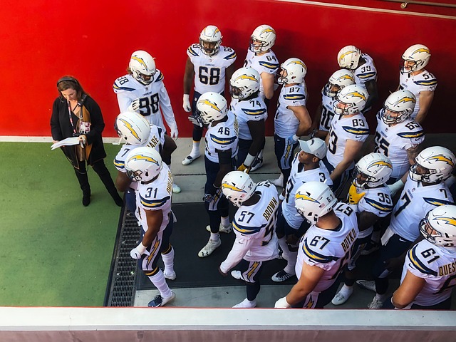 情稳定时 情稳定时