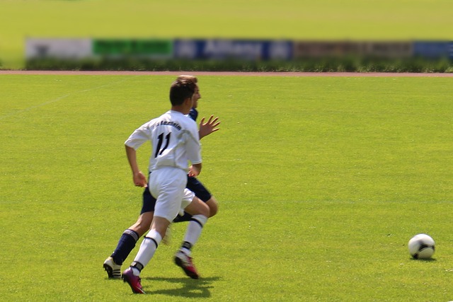 具有攻击性 具有攻击性