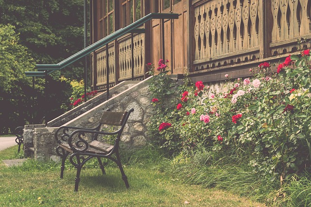 的对决都是 的对决都是