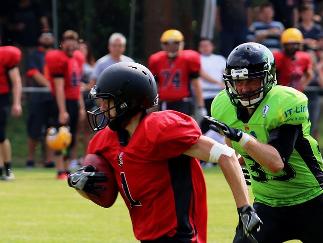 迷來說無疑 迷來說無疑