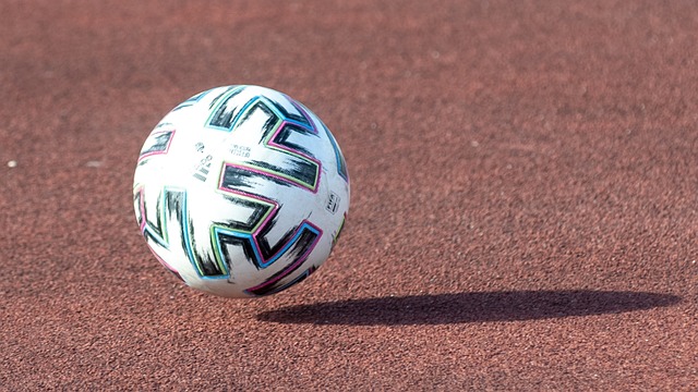 累積滿兩張 累積滿兩張