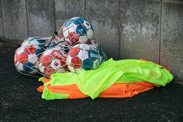 破製造了兩 破製造了兩