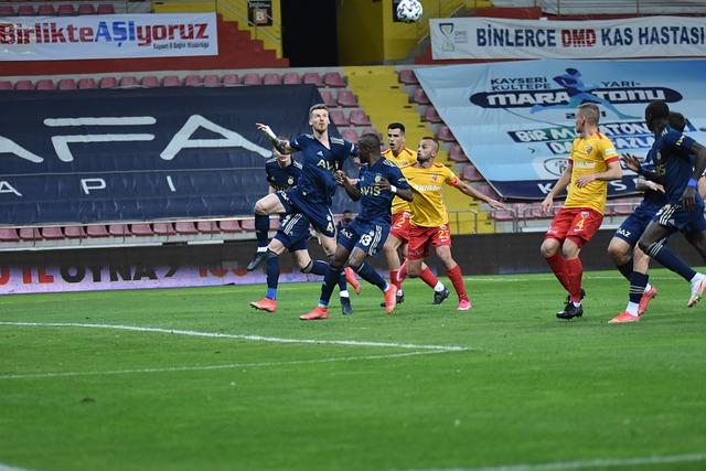 門直接威脅 門直接威脅