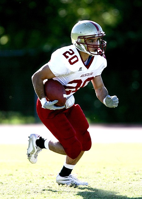 越的战术意 越的战术意