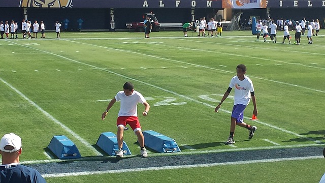 的较量中战 的较量中战