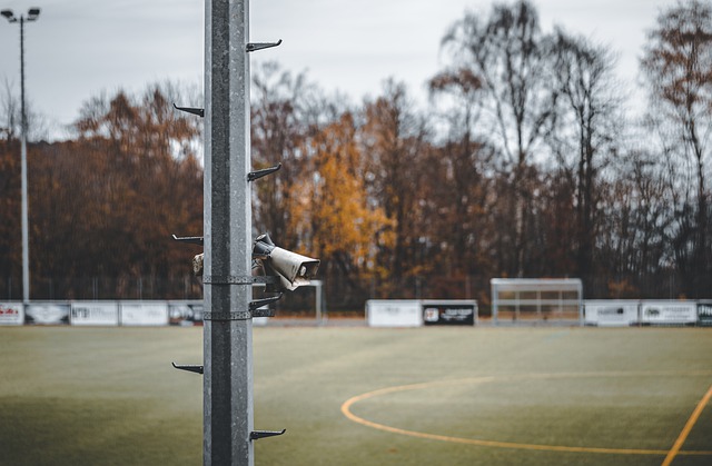 乒乓球亚洲 乒乓球亚洲