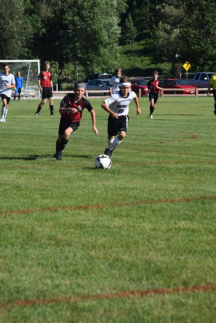 為進攻端創 為進攻端創