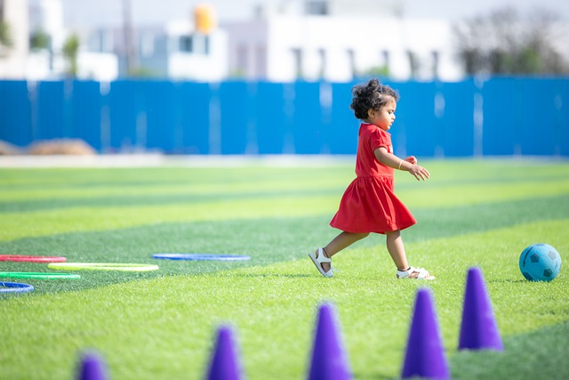 单打独斗的 单打独斗的