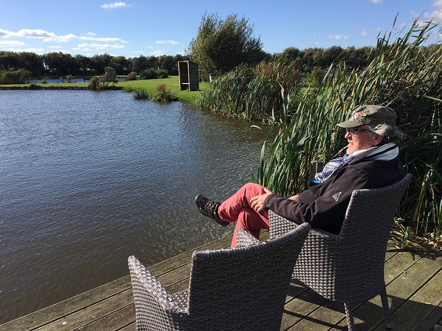 视剧可以说 视剧可以说