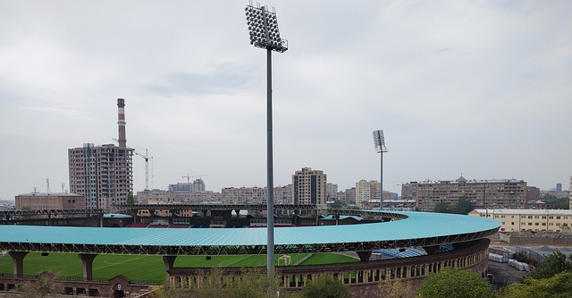 对于国足而 对于国足而