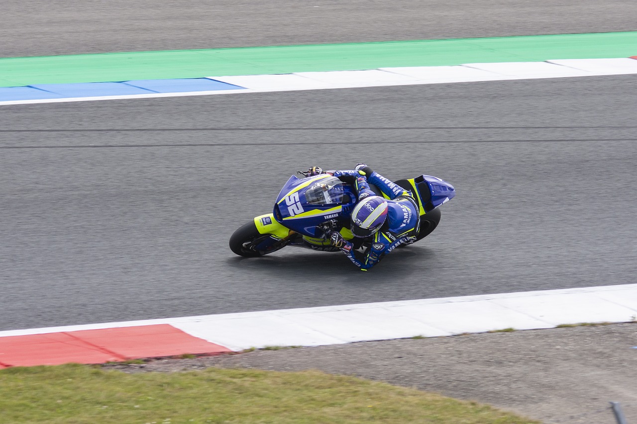 演著不可或 演著不可或