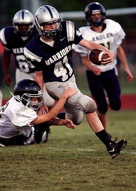 可能导致球 可能导致球