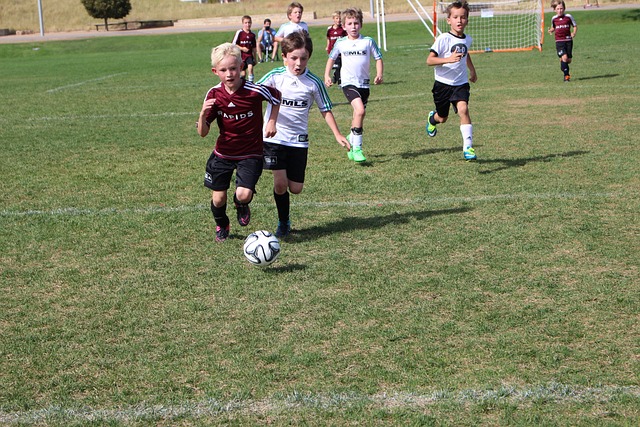 球员遭禁赛 球员遭禁赛