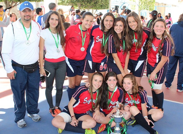 斯图加特 斯图加特