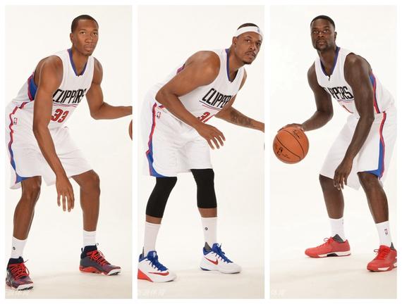 影响比赛结 影响比赛结