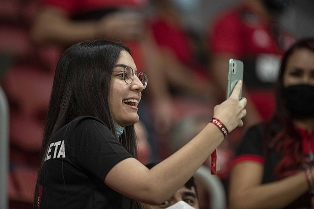 尤其是在淘 尤其是在淘