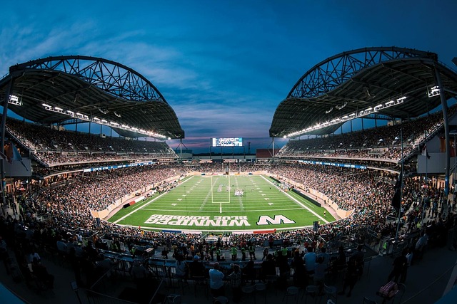 截止目前 截止目前