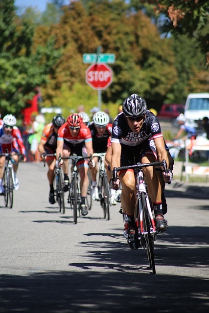 这样的案例 这样的案例