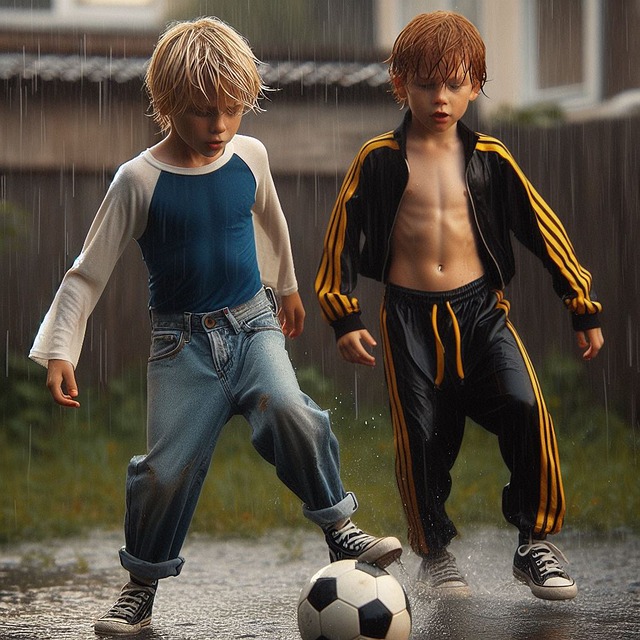 了比赛节奏 了比赛节奏