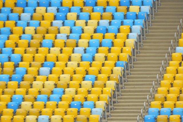 特别是多特 特别是多特