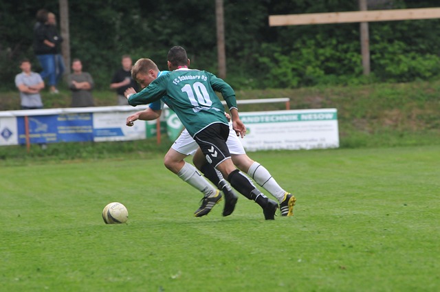 度的增强 度的增强