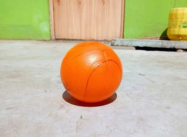 运作的重要 运作的重要